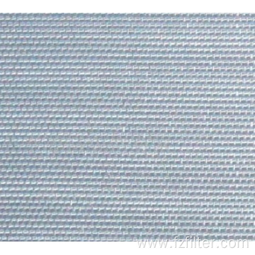 Polyester Filter Press Fabrics